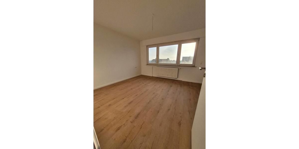 3 Zimmer Wohnung Heilbronn 3 zimmer