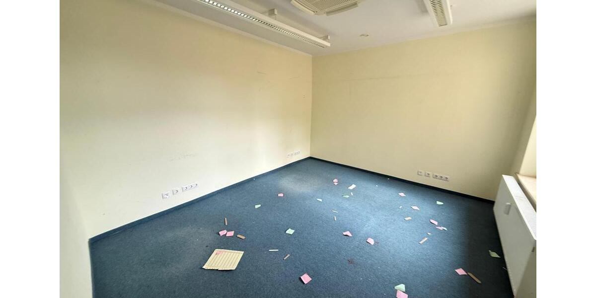 Gewerbeobjekt Magdeburg - 1.350&euro; | Angebot:23404157