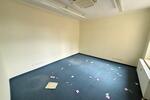 Gewerbeobjekt Magdeburg - 1.350&euro; | Angebot:23404157