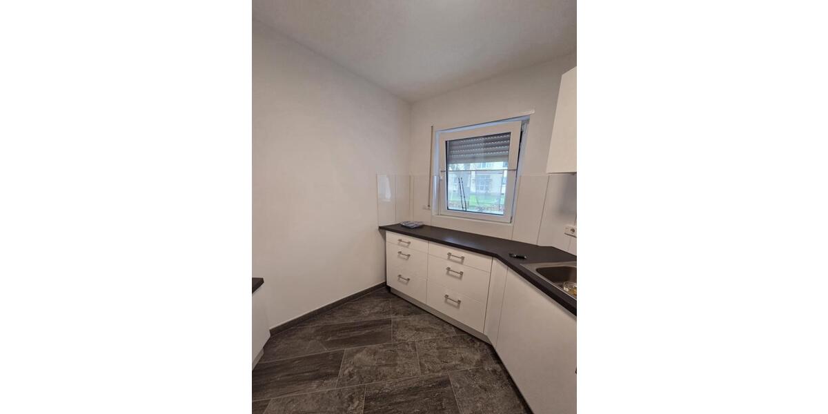 Erdgeschoßwohnung Bad Bergzabern - 3 Zimmer, 81 m&sup2;, 1.050&euro; | Angebot:26045214