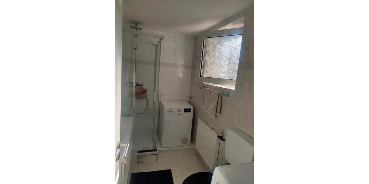Wohnen auf Zeit Köln Innenstadt - 3 Zimmer, 76 m&sup2;, 1.700&euro; | Angebot:25833673