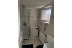 Wohnen auf Zeit Köln Innenstadt - 3 Zimmer, 76 m&sup2;, 1.700&euro; | Angebot:25833673