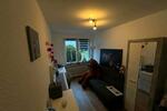 Erdgeschoßwohnung Bad Hersfeld - 5 Zimmer, 69 m&sup2;, 615&euro; | Angebot:26618296