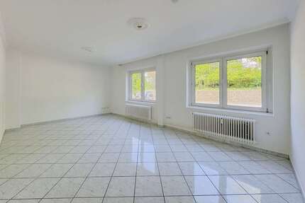 Wohnung Hagen Eppenhausen - 3 Zimmer, 79 m&sup2;, 495&euro; | Angebot:27021825