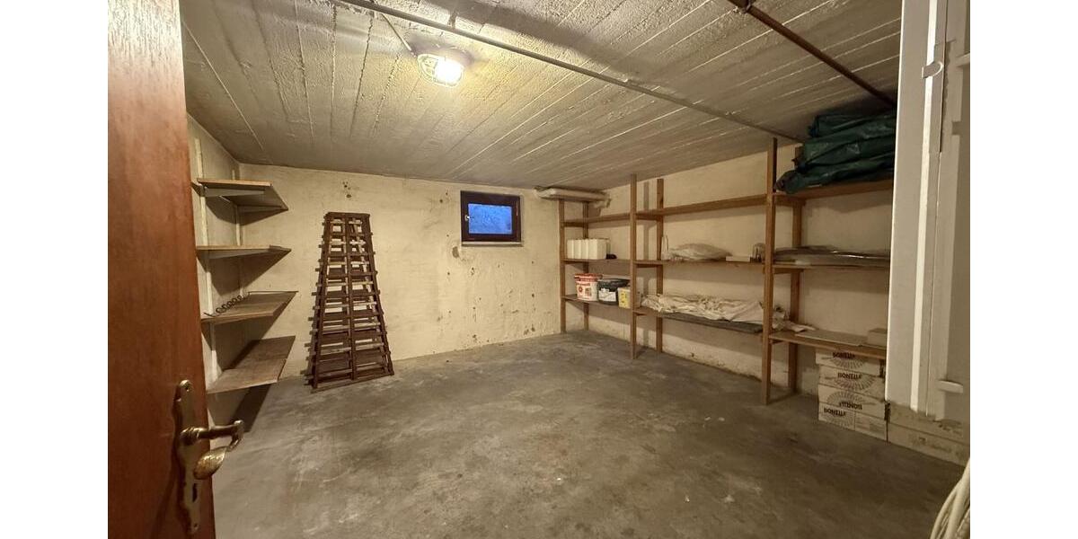 Wohnen auf Zeit Lütjenburg - 2 Zimmer, 103 m&sup2;, 850&euro; | Angebot:23618685