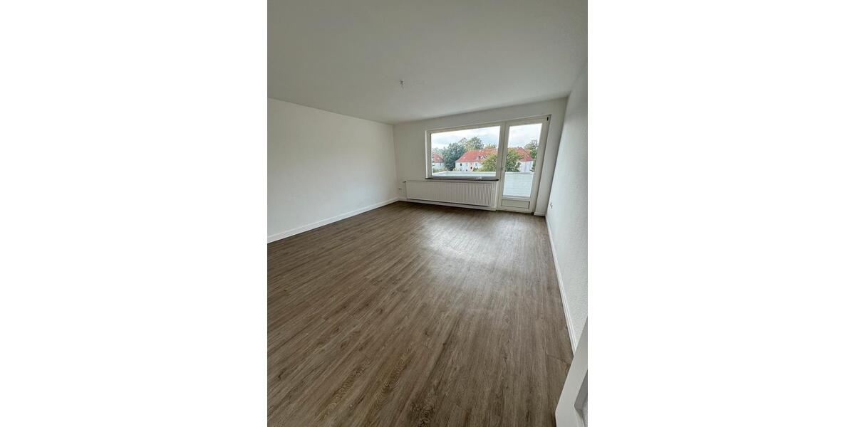 Etagenwohnung Garbsen - 2 Zimmer, 60 m&sup2;, 820&euro; | Angebot:26522379
