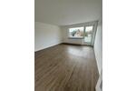 Etagenwohnung Garbsen - 2 Zimmer, 60 m&sup2;, 820&euro; | Angebot:26522379