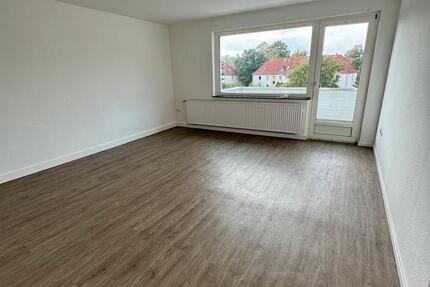 Wohnung Garbsen - 2 Zimmer, 60 m&sup2;, 820&euro; | Angebot:26522379