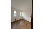 Dachgeschoßwohnung Torgau - 4 Zimmer, 101 m&sup2;, 910&euro; | Angebot:26199130