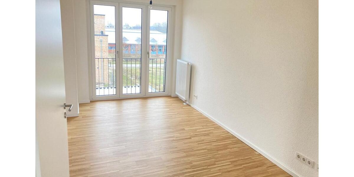Reihenhaus Osnabrück Hafen - 5 Zimmer, 148 m&sup2;, 1.635&euro; | Angebot:25563786