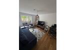 Etagenwohnung Hamburg Harburg - 3 Zimmer, 66 m&sup2;, 1.250&euro; | Angebot:26629660