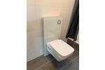 Etagenwohnung Gronau (Westfahlen) - 2 Zimmer, 60 m&sup2;, 600&euro; | Angebot:26561765