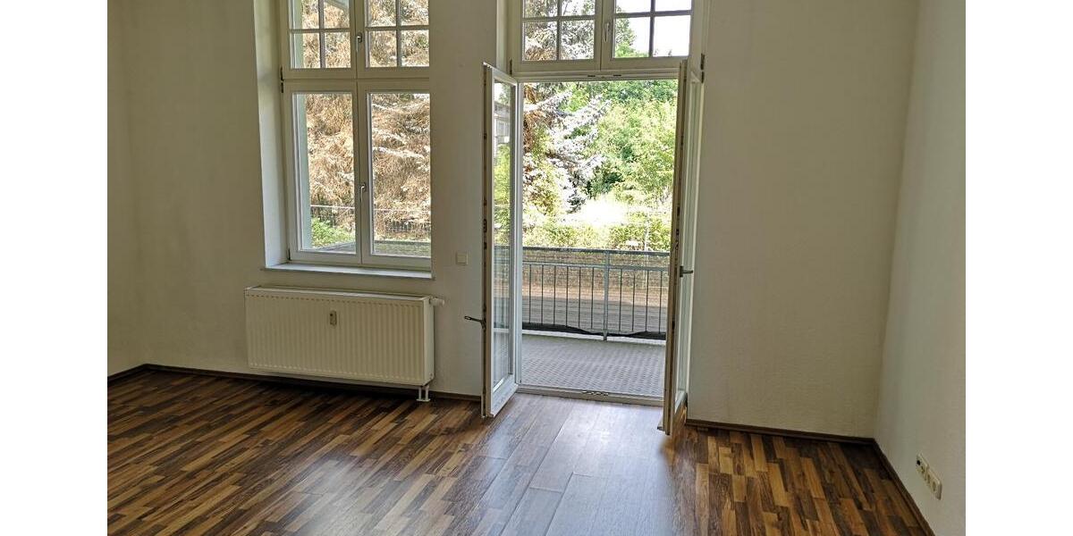 Hochparterre Ulm - 1 Zimmer, 55 m&sup2;, 395&euro; | Angebot:26367564