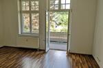 Hochparterre Ulm - 1 Zimmer, 55 m&sup2;, 395&euro; | Angebot:26367564