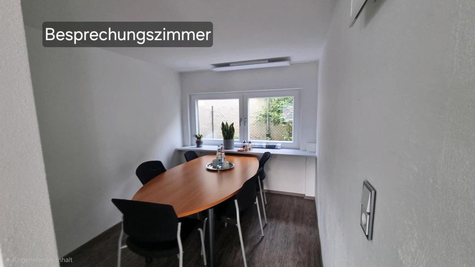 Gewerbeobjekt Kempten (Allgäu) Auf dem Lindenberg - 1.012&euro; | Angebot:24841391