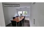 Gewerbeobjekt Kempten (Allgäu) Auf dem Lindenberg - 1.012&euro; | Angebot:24841391