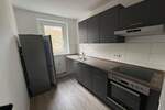 Etagenwohnung Zwickau Marienthal - 2 Zimmer, 46 m&sup2;, 315&euro; | Angebot:26753866