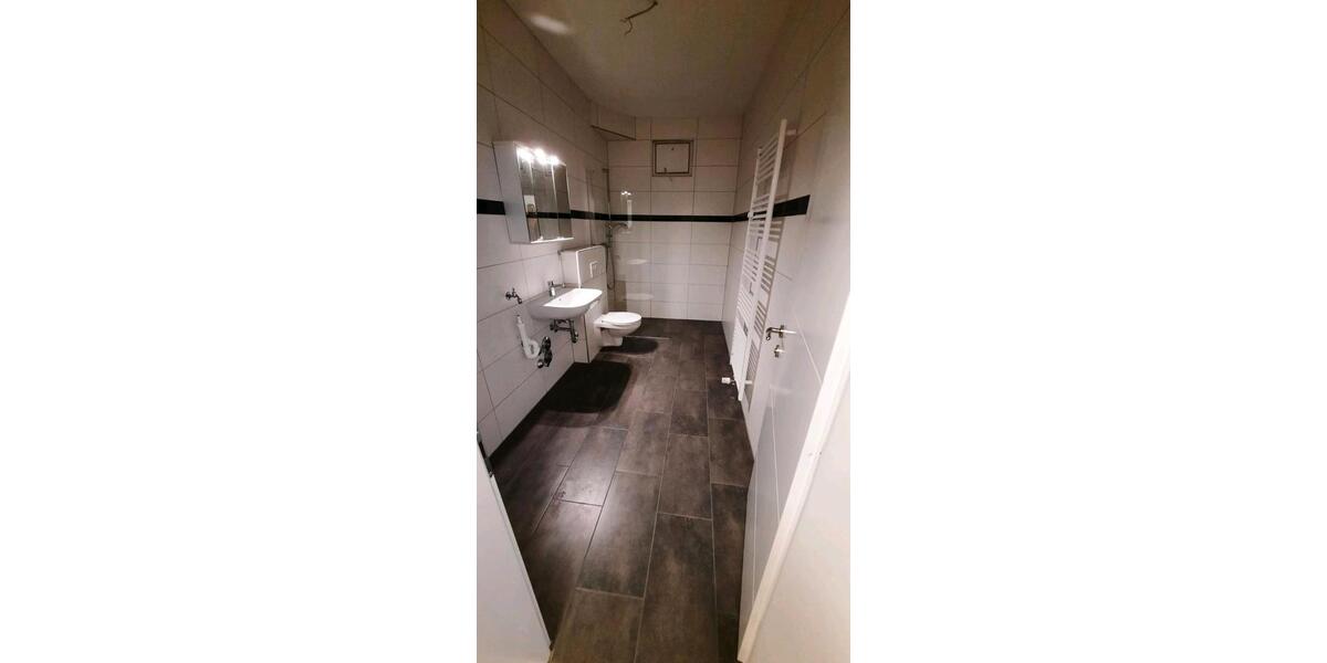 Erdgeschoßwohnung Frammersbach - 3 Zimmer, 128 m&sup2;, 650&euro; | Angebot:26677259