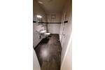 Erdgeschoßwohnung Frammersbach - 3 Zimmer, 128 m&sup2;, 650&euro; | Angebot:26677259