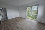 Reihenhaus Höchst im Odenwald - 4 Zimmer, 120 m&sup2;, 1.400&euro; | Angebot:26236776