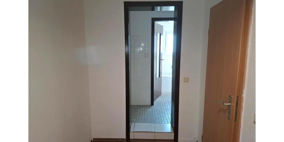 Etagenwohnung Höhr-Grenzhausen Grenzhausen - 4 Zimmer, 95 m&sup2;, 1.200&euro; | Angebot:26187638