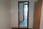 Etagenwohnung Höhr-Grenzhausen Grenzhausen - 4 Zimmer, 95 m&sup2;, 1.200&euro; | Angebot:26187638