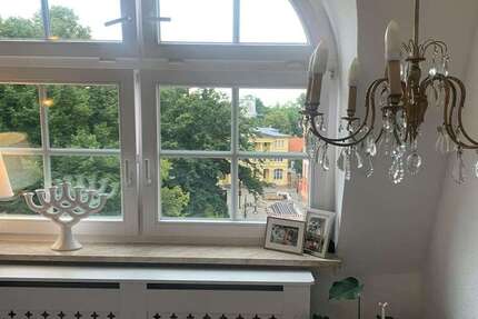 Zimmer Rostock Stadtmitte - 1 Zimmer, 1.200&euro; | Angebot:22852798