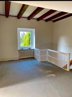 Etagenwohnung Oldenburg in Holstein - 3 Zimmer, 108 m&sup2;, 1.150&euro; | Angebot:25299742