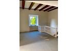 Etagenwohnung Oldenburg in Holstein - 3 Zimmer, 108 m&sup2;, 1.150&euro; | Angebot:25299742