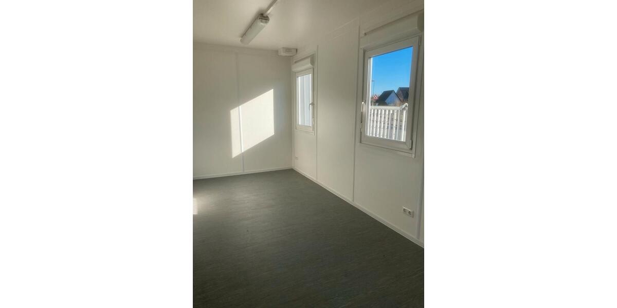 Gewerbeobjekt Aukrug - 130&euro; | Angebot:25422894