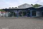 Gewerbeobjekt Hilpoltstein - 2.500&euro; | Angebot:25298403