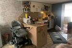 Einfamilienhaus Wolfsburg Detmerode - 4 Zimmer, 90 m&sup2;, 800&euro; | Angebot:26646469