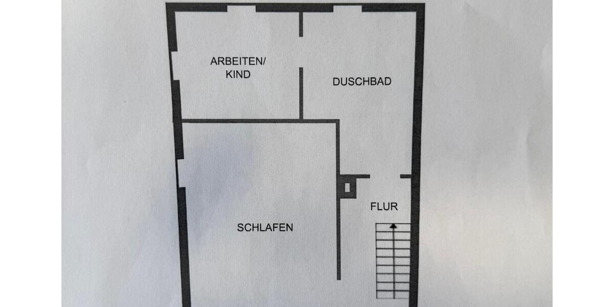 Doppelhaushälfte Neunkirchen - 5 Zimmer, 111 m&sup2;, 720&euro; | Angebot:26277794