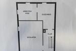 Doppelhaushälfte Neunkirchen - 5 Zimmer, 111 m&sup2;, 720&euro; | Angebot:26277794