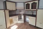 Dachgeschoßwohnung Geringswalde - 4 Zimmer, 86 m&sup2;, 520&euro; | Angebot:26529833