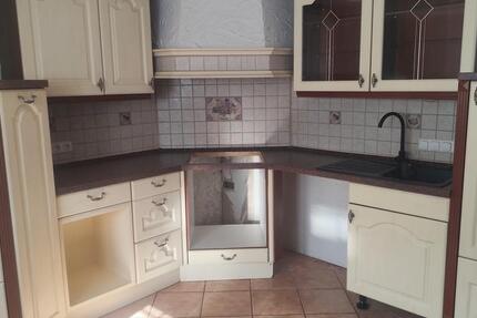 Wohnung Geringswalde - 4 Zimmer, 86 m&sup2;, 520&euro; | Angebot:26529833