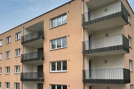 Wohnung zum Mieten in Horb 900 € 70.62 m² 2 zimmer