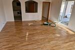Etagenwohnung Hengersberg - 3 Zimmer, 100 m&sup2;, 900&euro; | Angebot:26682587