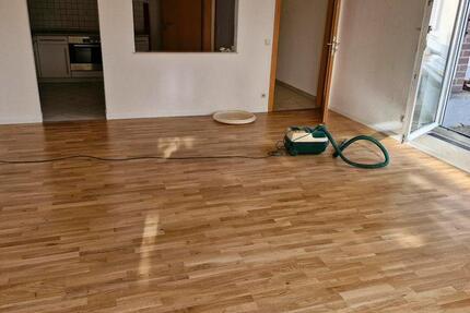 Wohnung Hengersberg - 3 Zimmer, 100 m&sup2;, 900&euro; | Angebot:26682587