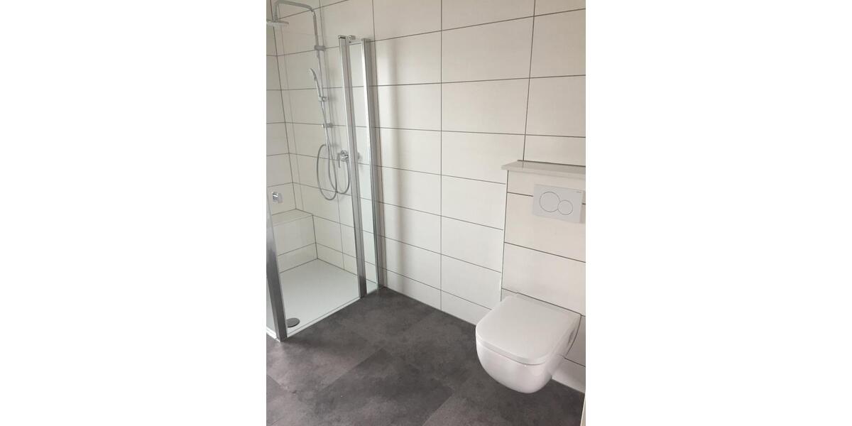 Einfamilienhaus Diepenau - 3 Zimmer, 95 m&sup2;, 950&euro; | Angebot:26505868