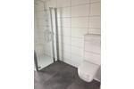 Einfamilienhaus Diepenau - 3 Zimmer, 95 m&sup2;, 950&euro; | Angebot:26505868
