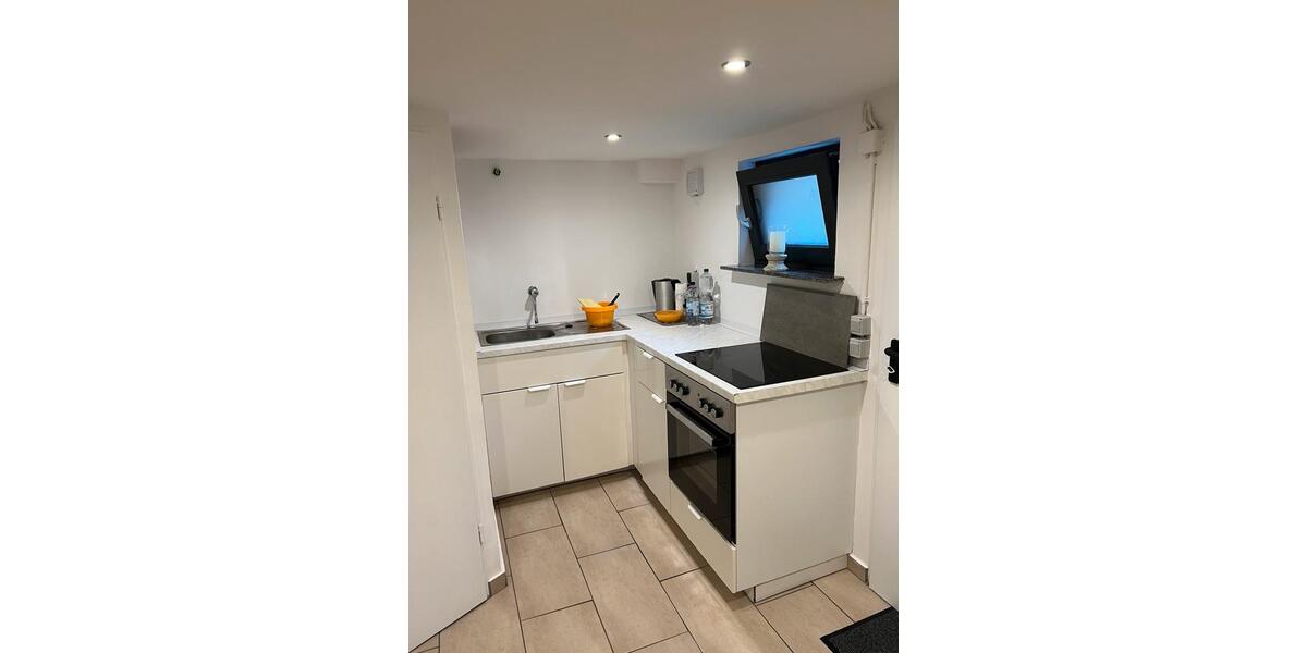 Wohnen auf Zeit Nußloch - 1 Zimmer, 45 m&sup2;, 550&euro; | Angebot:23559813