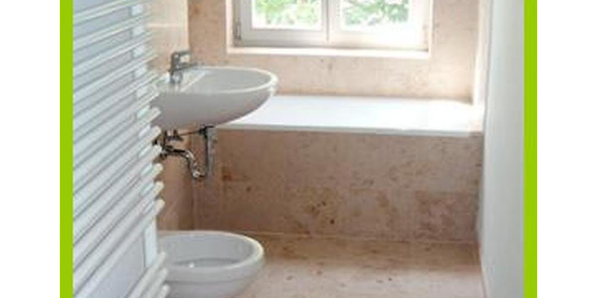 Etagenwohnung Magdeburg - 4 Zimmer, 84 m&sup2;, 758&euro; | Angebot:26619866