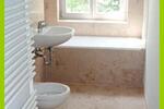 Etagenwohnung Magdeburg - 4 Zimmer, 84 m&sup2;, 758&euro; | Angebot:26619866