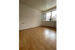 Etagenwohnung Backnang - 2 Zimmer, 44 m&sup2;, 690&euro; | Angebot:26024511