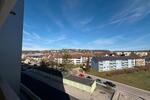 Etagenwohnung Ansbach - 4 Zimmer, 90 m&sup2;, 380&euro; | Angebot:26125900