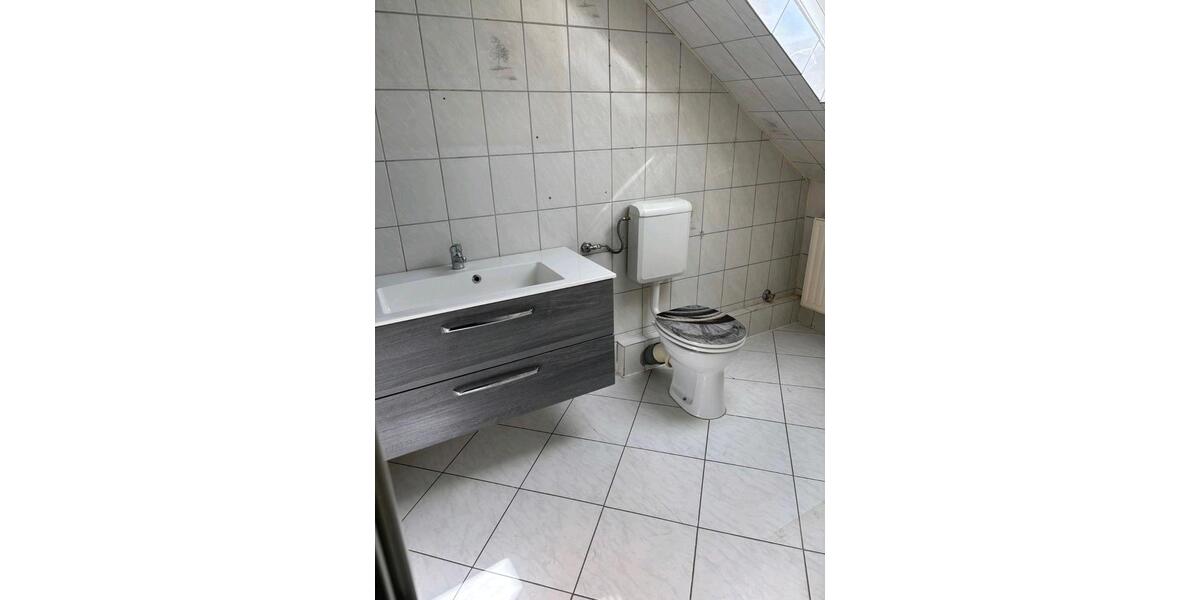 Maisonettenwohnung Bexbach - 4 Zimmer, 115 m&sup2;, 1.100&euro; | Angebot:26325877