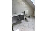 Maisonettenwohnung Bexbach - 4 Zimmer, 115 m&sup2;, 1.100&euro; | Angebot:26325877