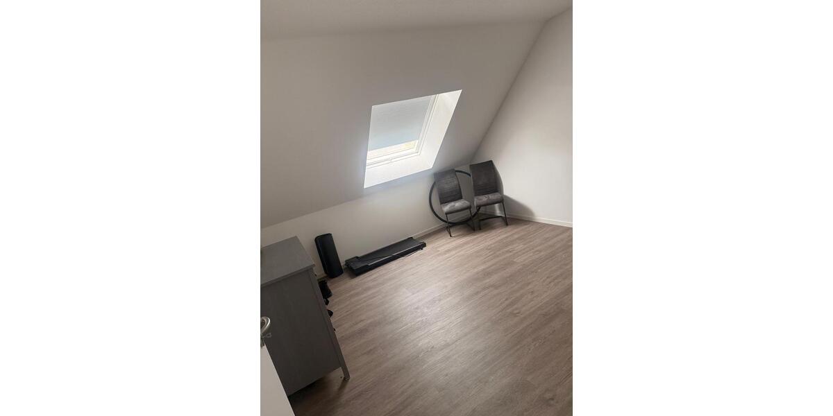 Etagenwohnung Steinfurt - 3 Zimmer, 80 m&sup2;, 1.270&euro; | Angebot:26413880