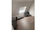 Etagenwohnung Steinfurt - 3 Zimmer, 80 m&sup2;, 1.270&euro; | Angebot:26413880